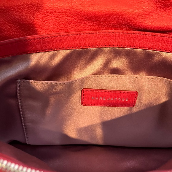 Marc Jacobs handbag - Picture 3 of 3